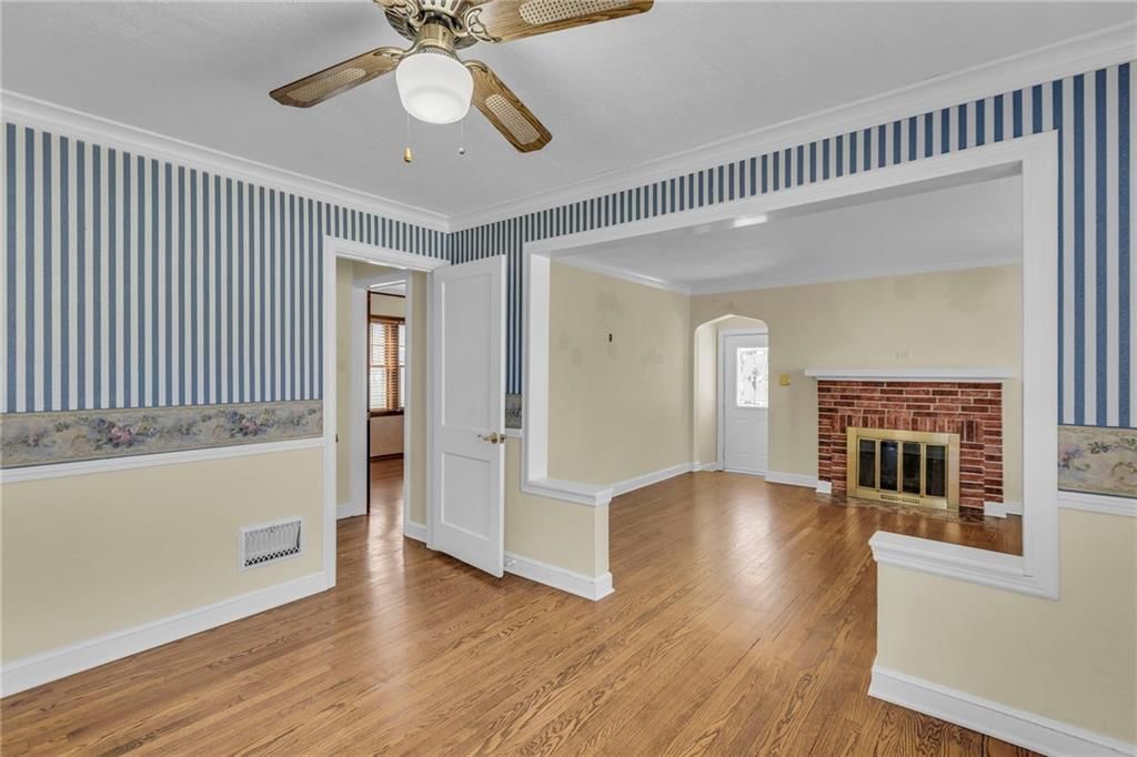 5613 Reeds Road — photo 9