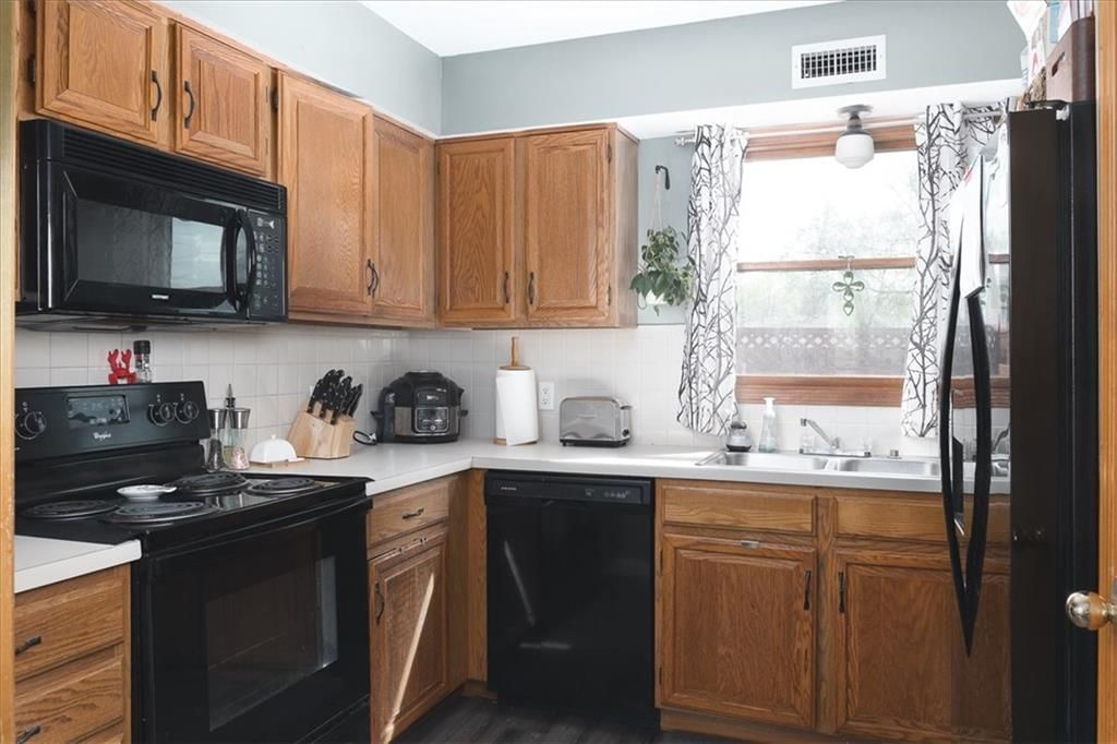2234 Breckenridge Drive — photo 9
