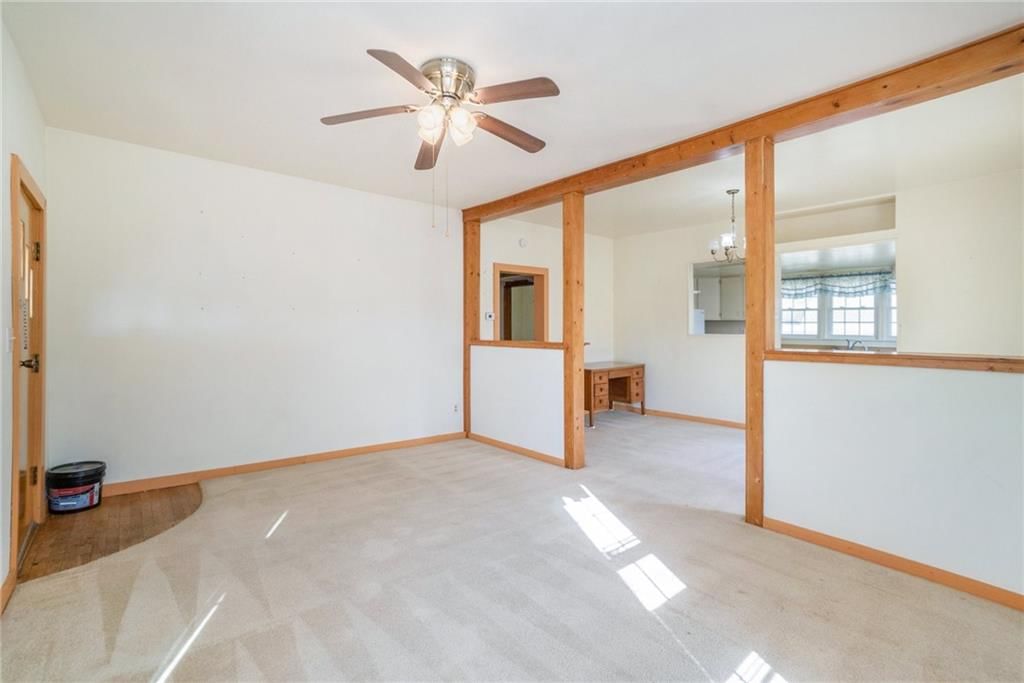 301 W Hyde Park Avenue — photo 6