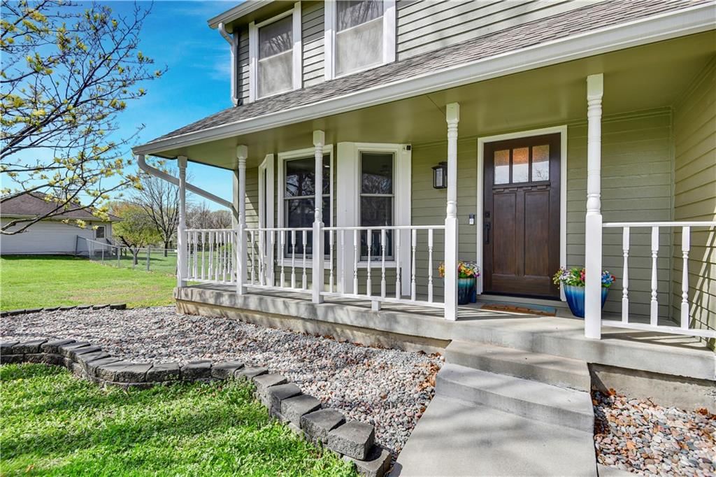 20190 Dearborn Drive — photo 4