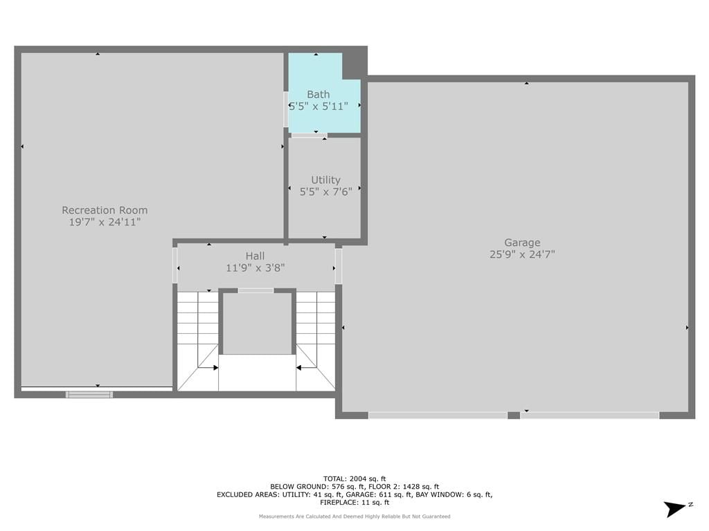 7716 N Myrtle Avenue — photo 34