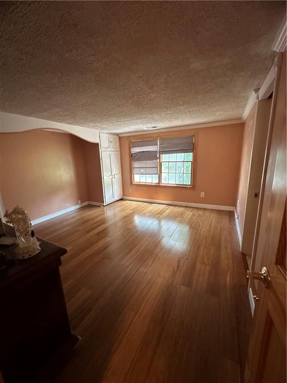 1103 Maple Street — photo 4