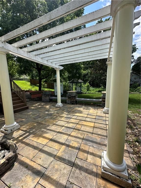 1103 Maple Street — photo 8