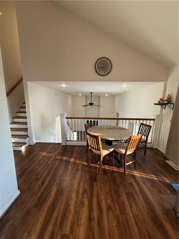 1203 Wildflower Road — photo 15