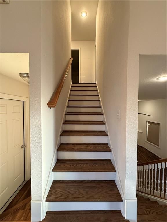 1203 Wildflower Road — photo 17