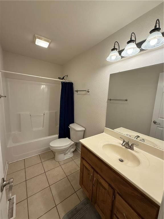1203 Wildflower Road — photo 20