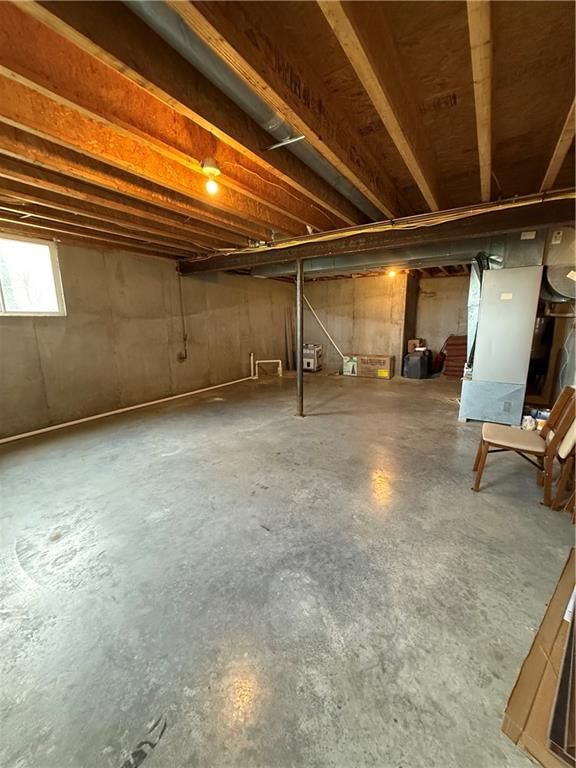 1203 Wildflower Road — photo 25