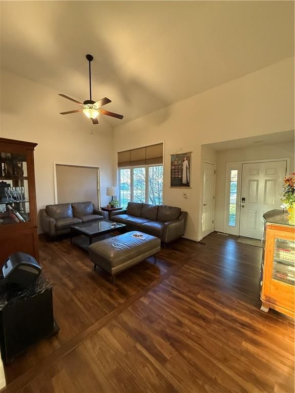 1203 Wildflower Road — photo 10