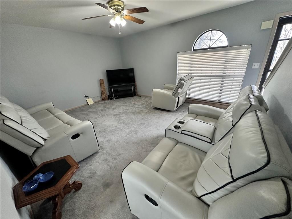 152 Stonebridge Lane — photo 4