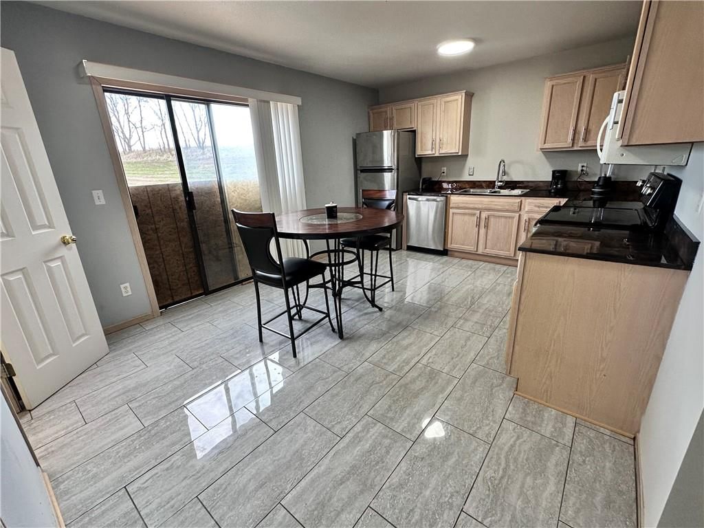 152 Stonebridge Lane — photo 5
