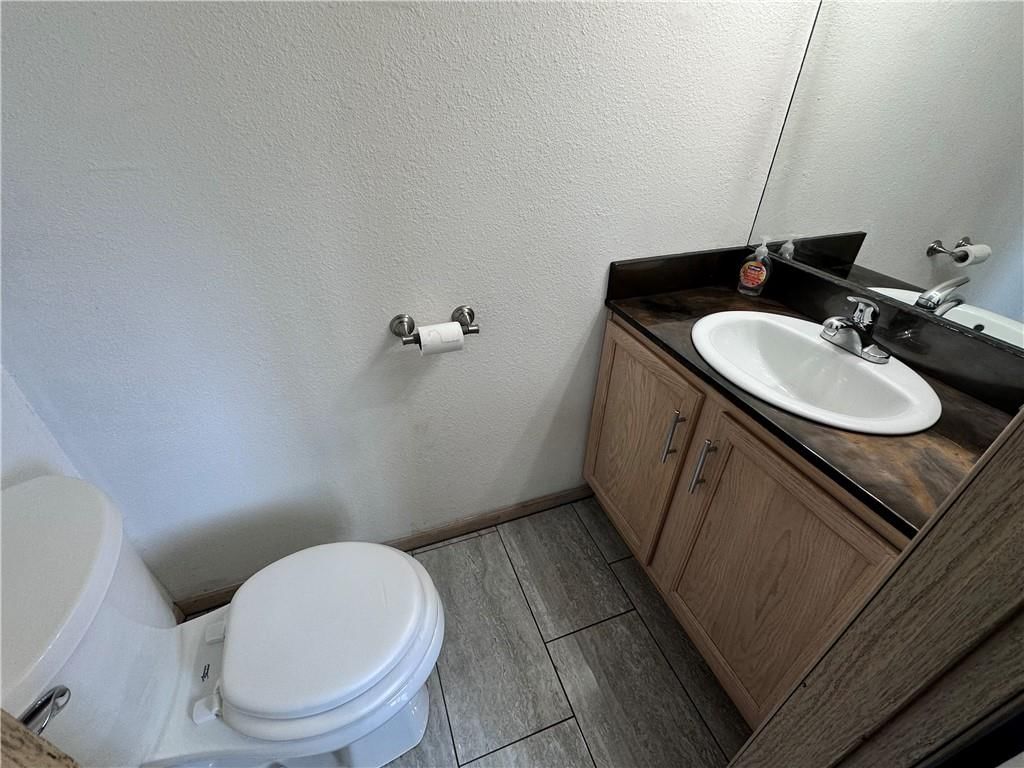 152 Stonebridge Lane — photo 8