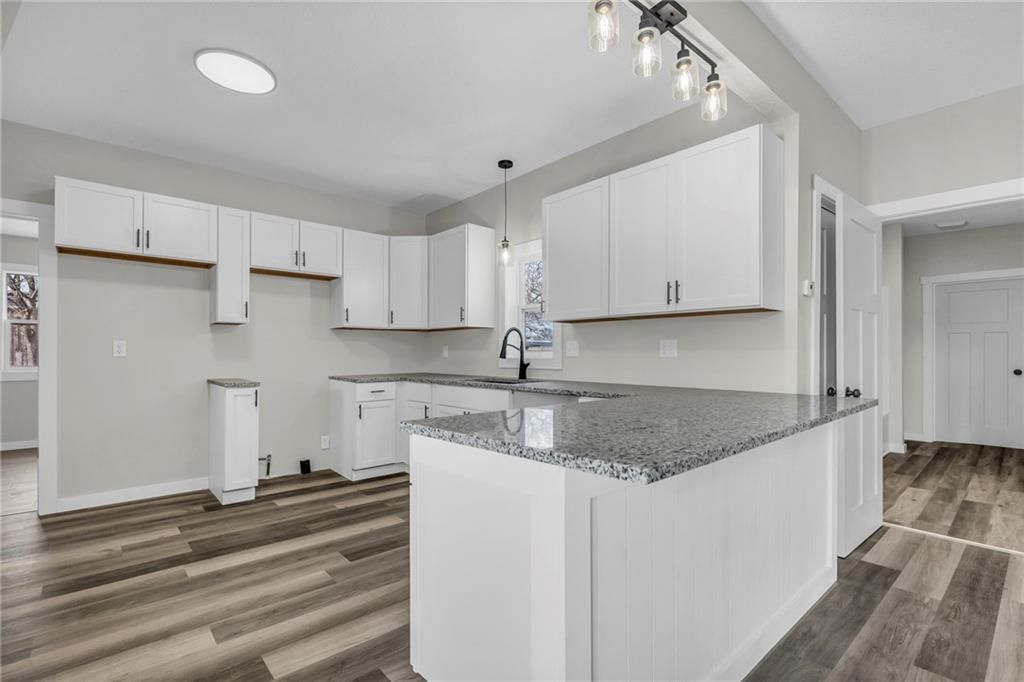 134 S Main Street — photo 12