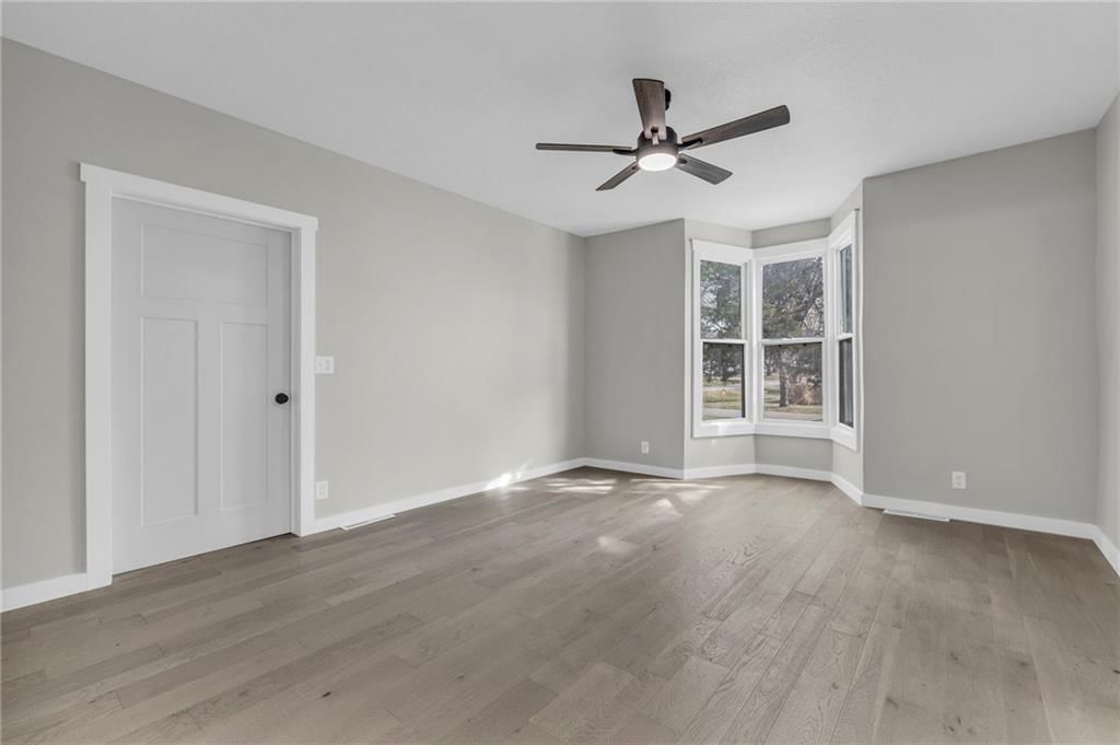 134 S Main Street — photo 14