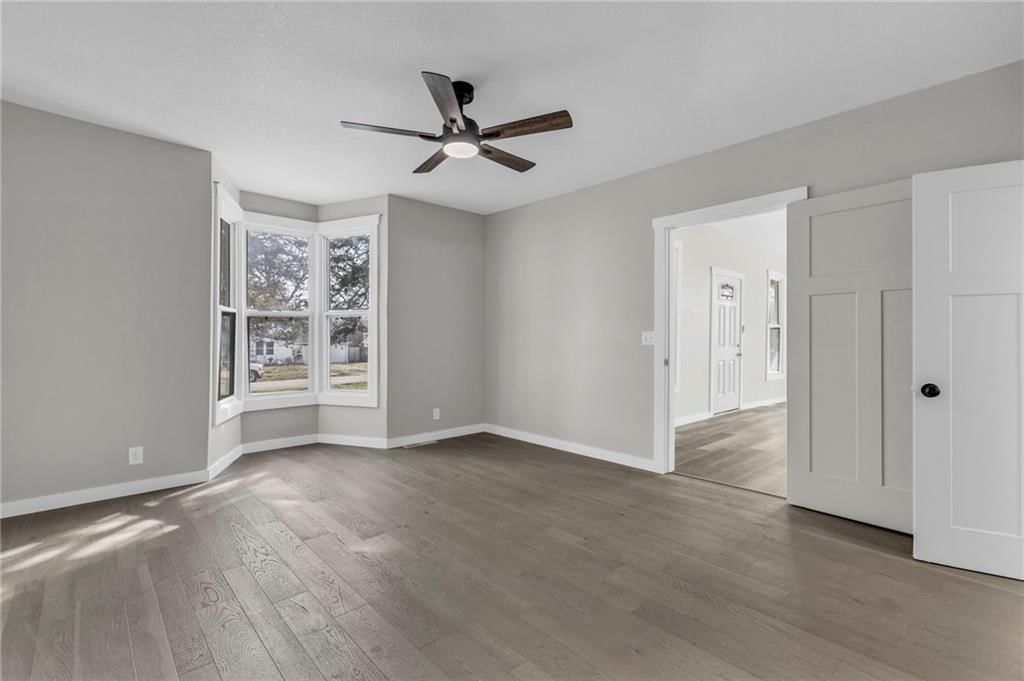 134 S Main Street — photo 15