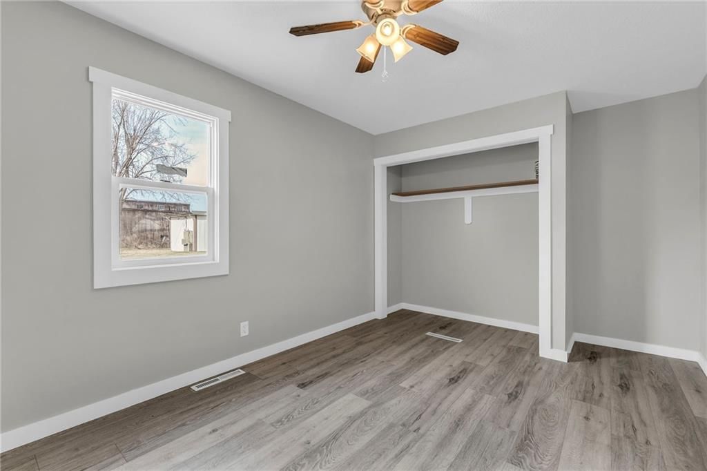 134 S Main Street — photo 17