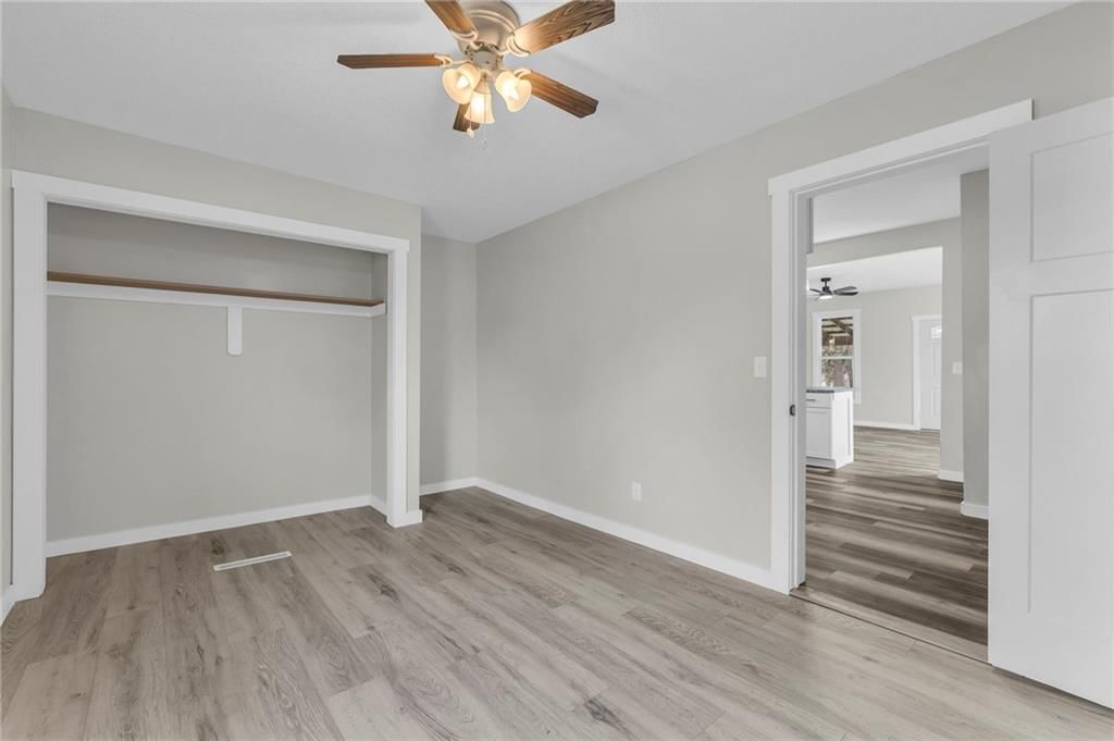 134 S Main Street — photo 18