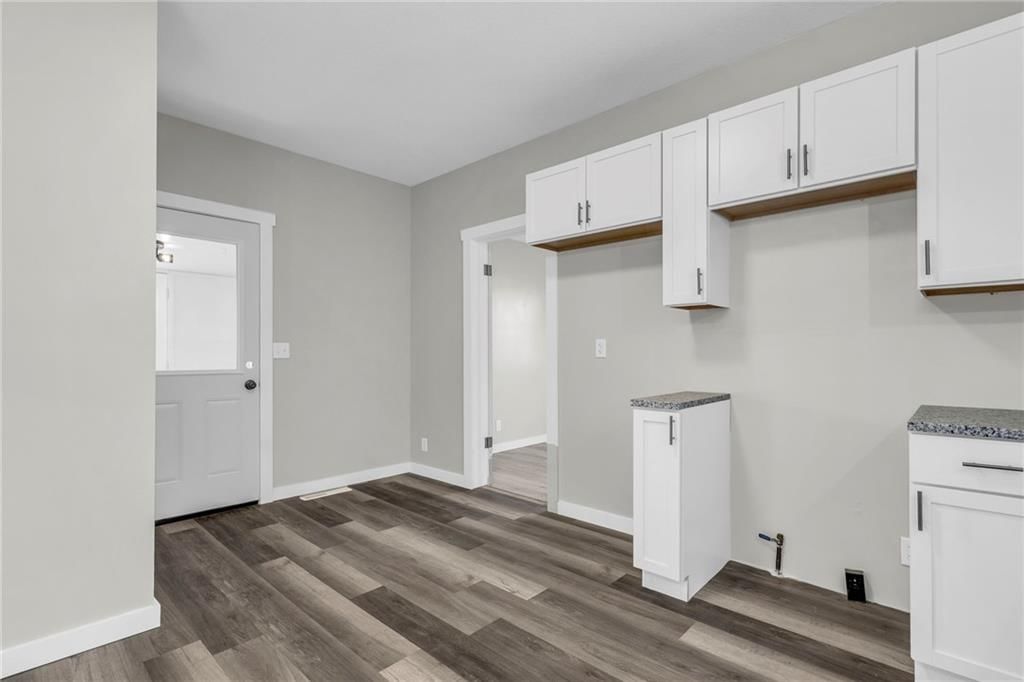 134 S Main Street — photo 7