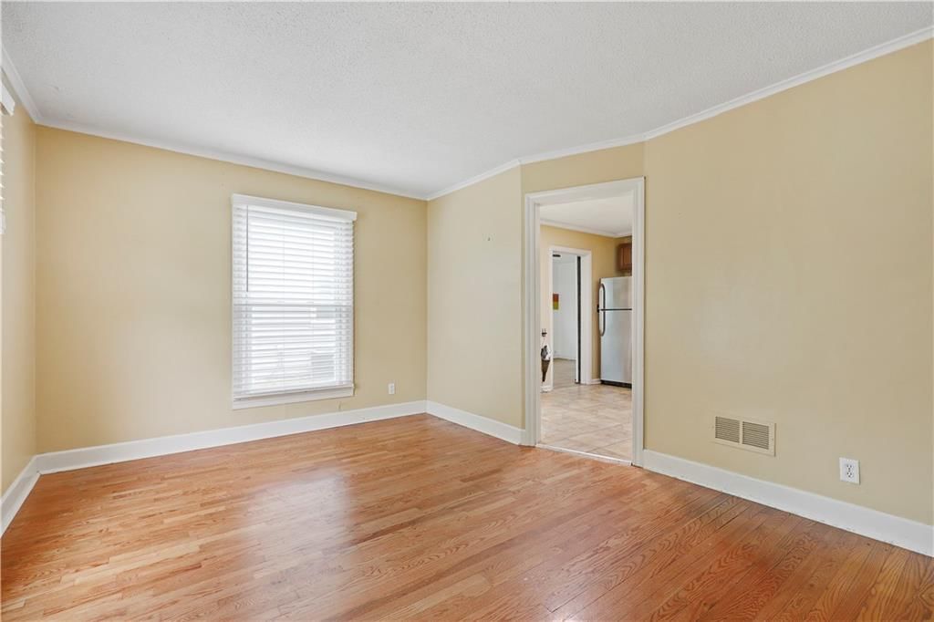 1416 E 22ND Avenue — photo 5