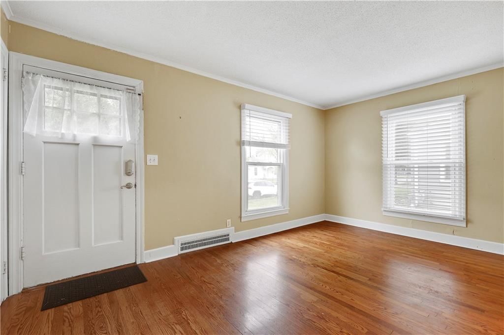 1416 E 22ND Avenue — photo 7