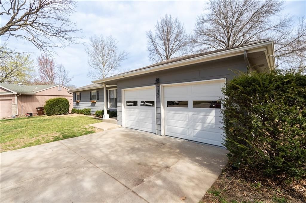2408 Danbury Place — photo 3