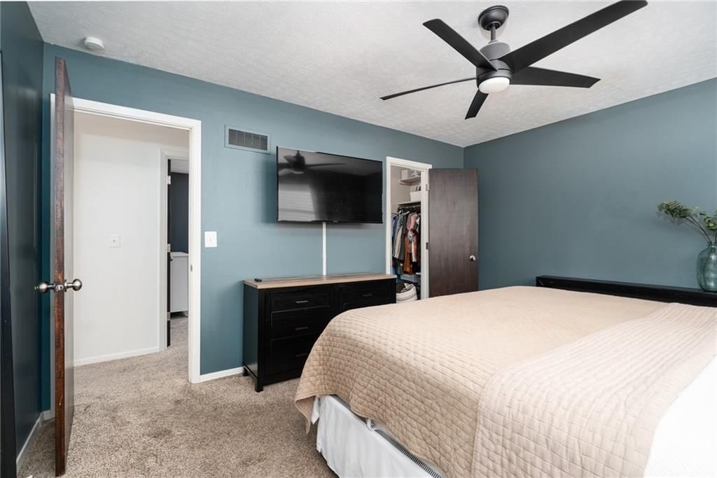 2408 Danbury Place — photo 23