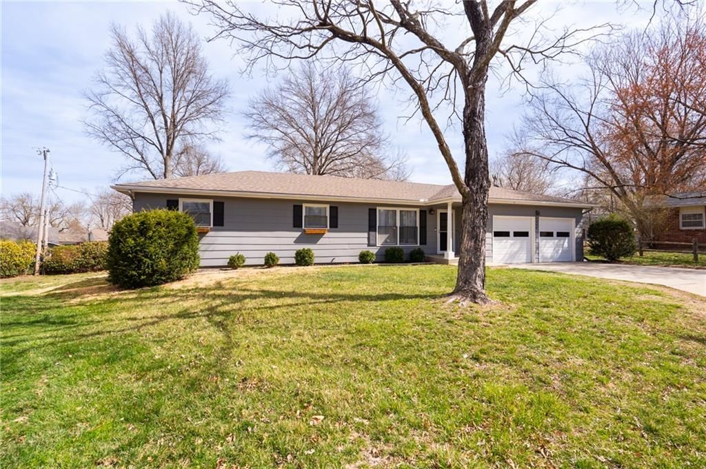 2408 Danbury Place — photo 4