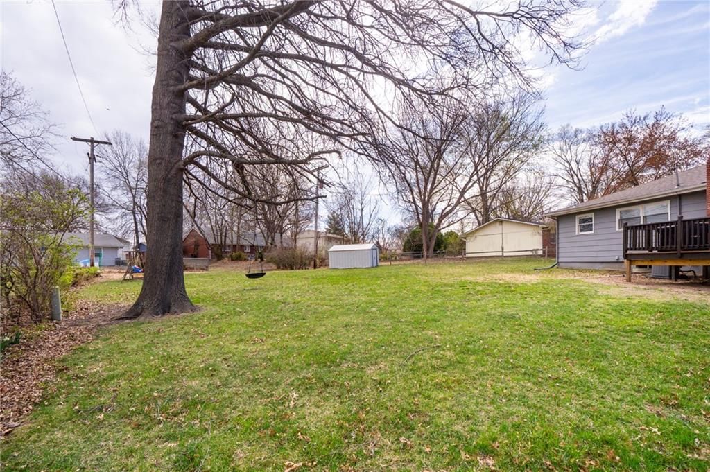 2408 Danbury Place — photo 36