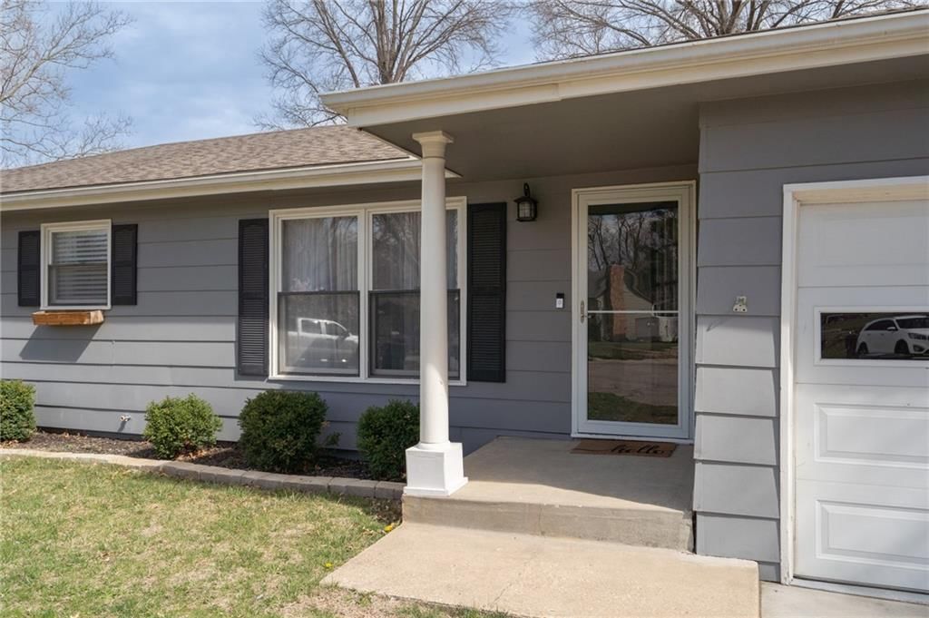 2408 Danbury Place — photo 5