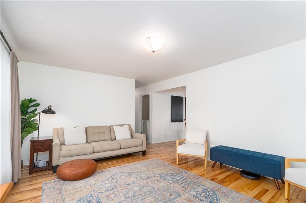 2408 Danbury Place — photo 6