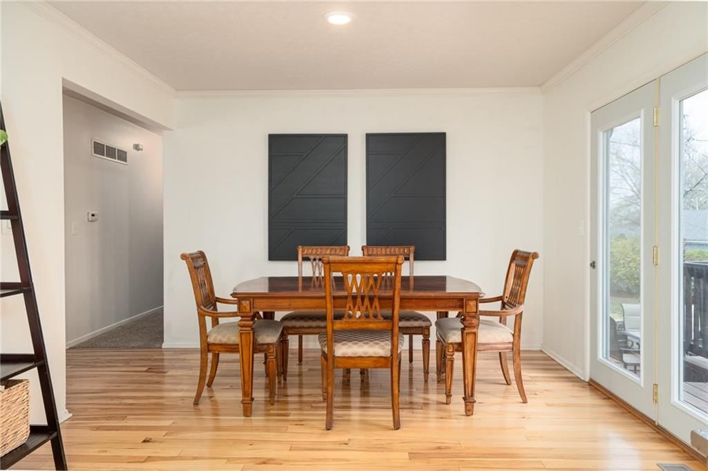 2408 Danbury Place — photo 8