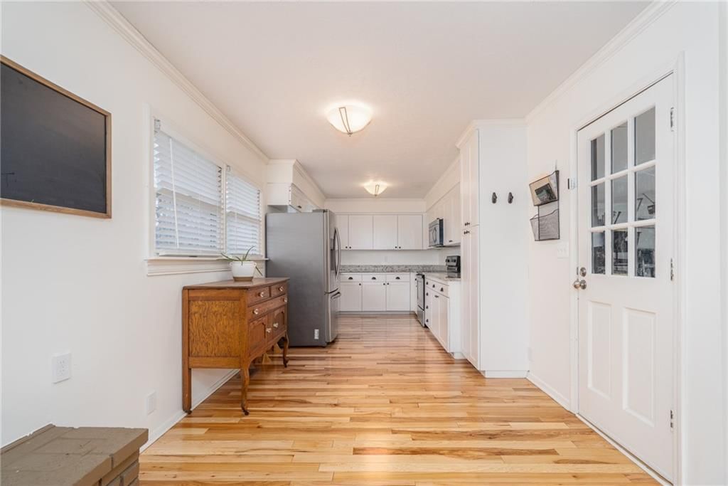 2408 Danbury Place — photo 10