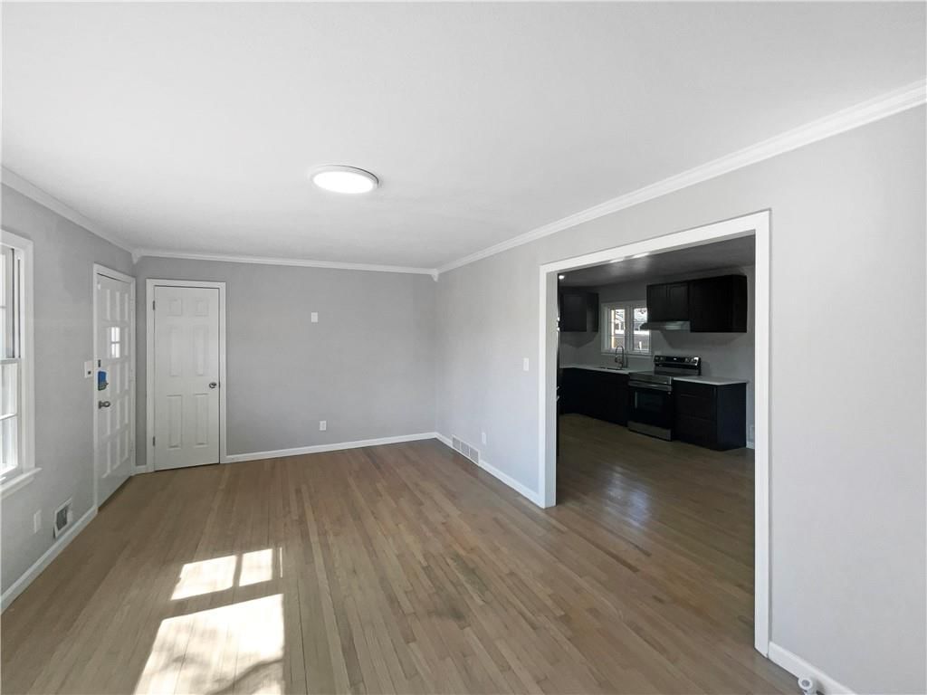 12408 E 48th Terrace — photo 3