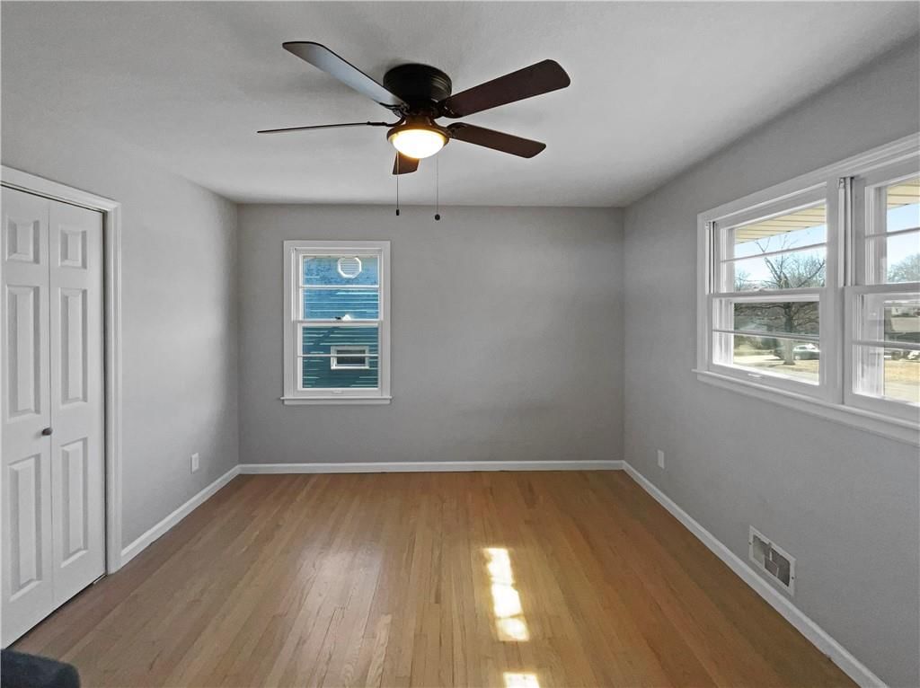 12408 E 48th Terrace — photo 5
