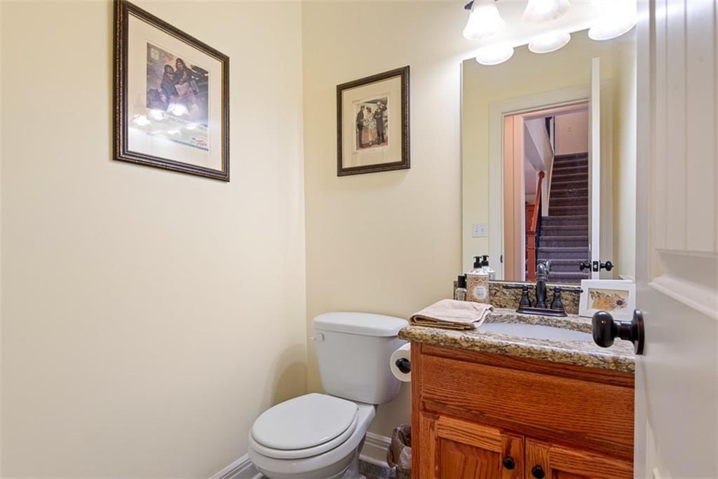 17151 Feather Lane — photo 17