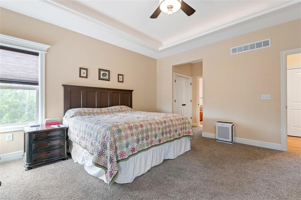17151 Feather Lane — photo 19