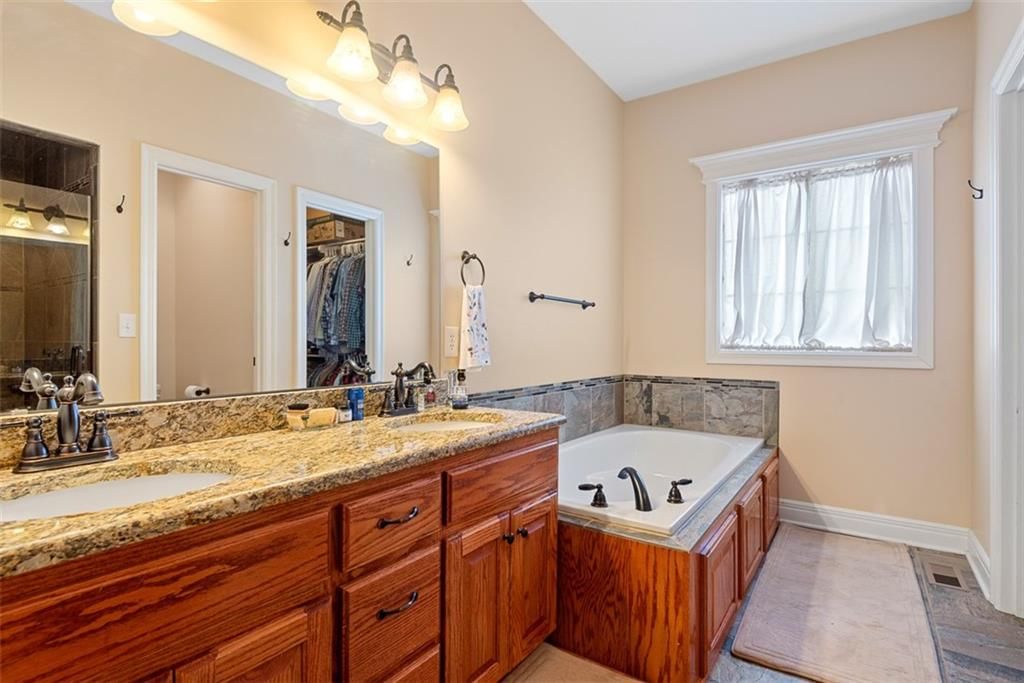 17151 Feather Lane — photo 20