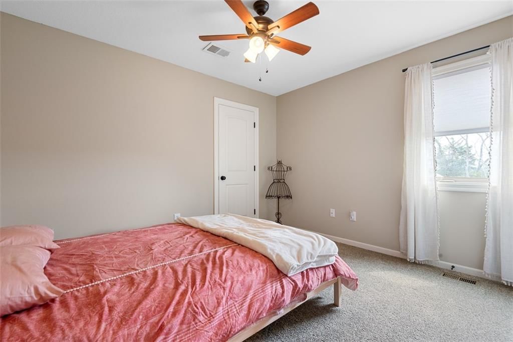 17151 Feather Lane — photo 26