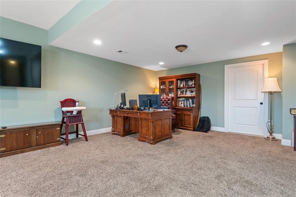17151 Feather Lane — photo 30