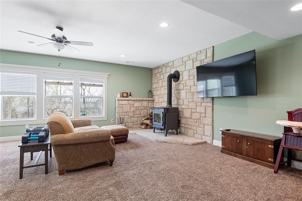 17151 Feather Lane — photo 31