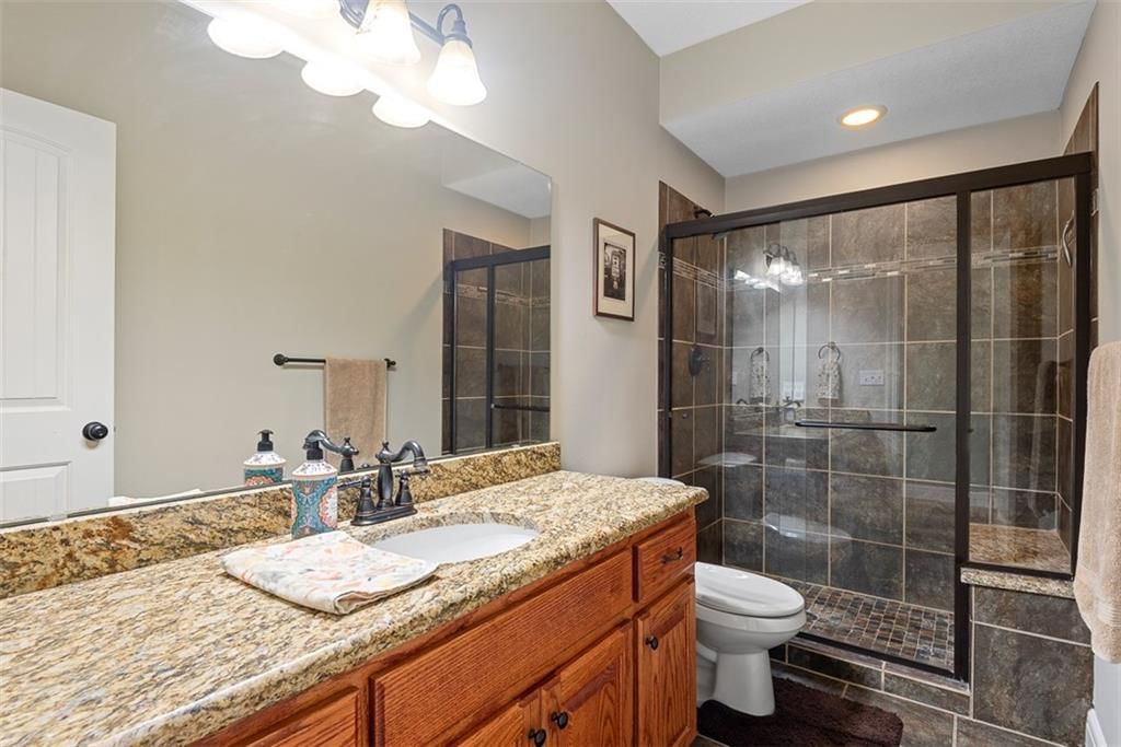 17151 Feather Lane — photo 32