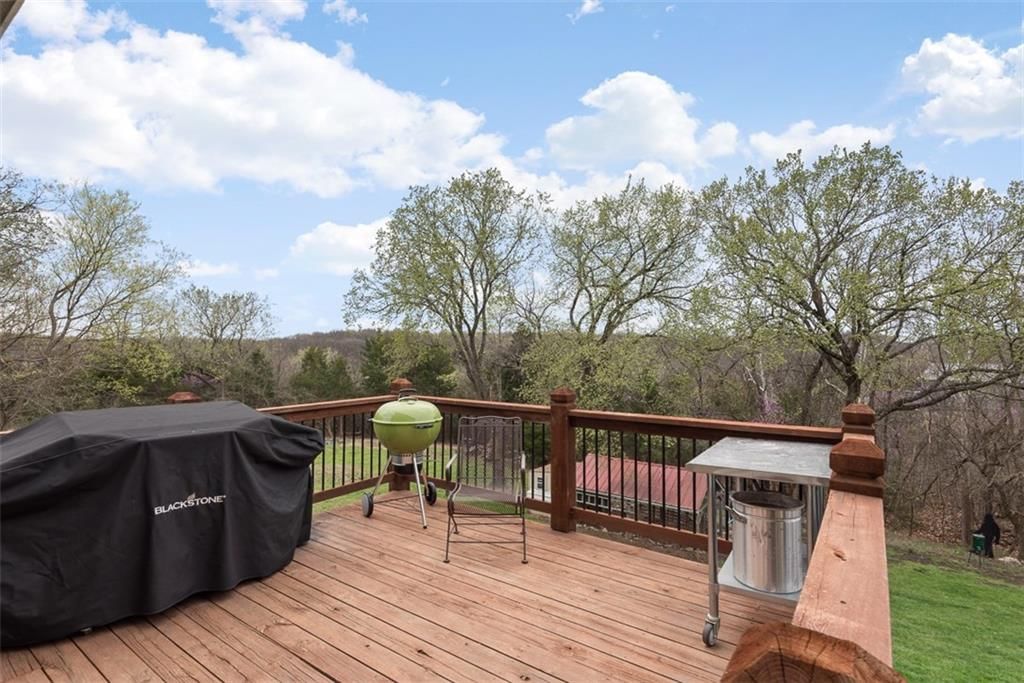 17151 Feather Lane — photo 34