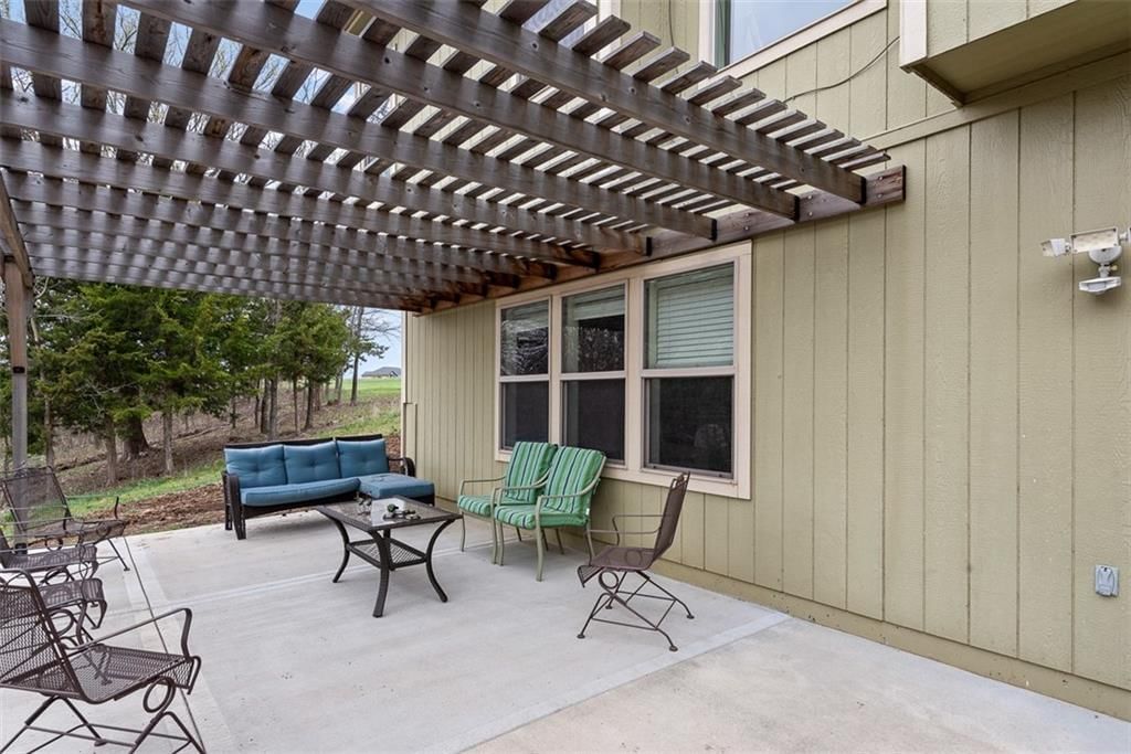 17151 Feather Lane — photo 35