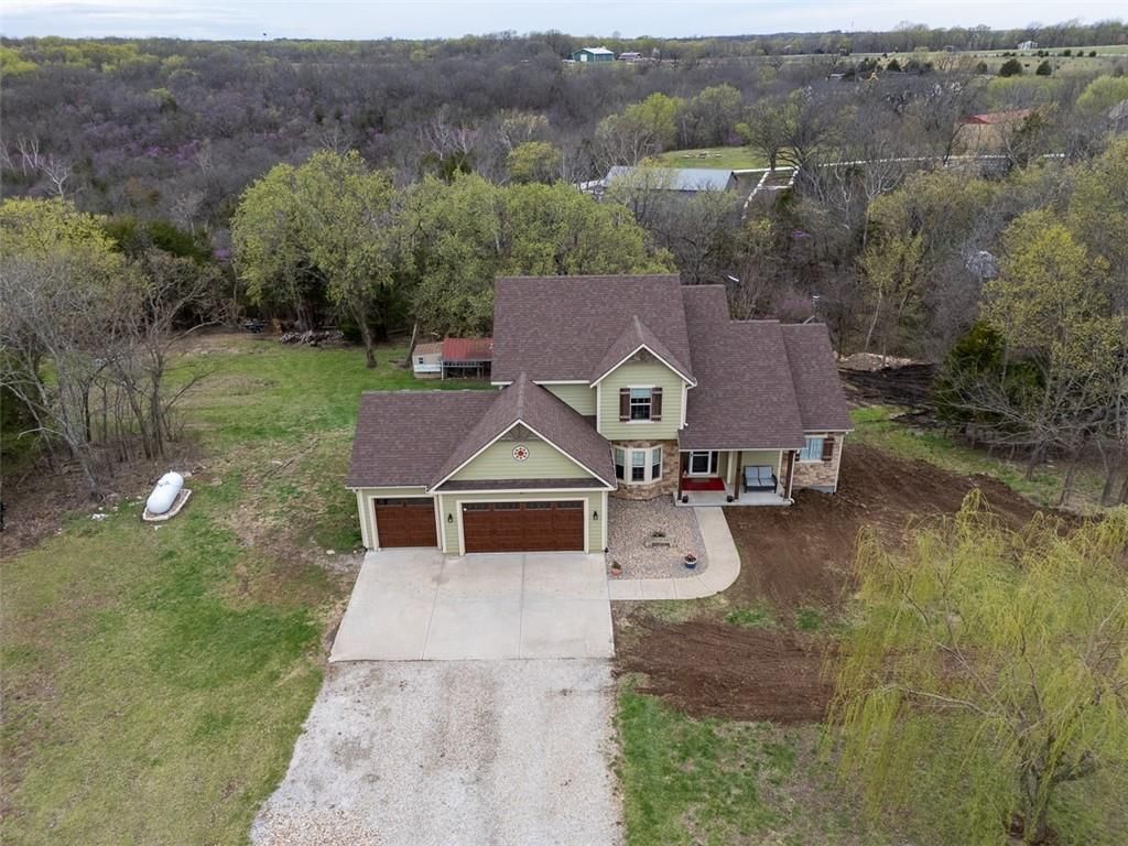 17151 Feather Lane — photo 39