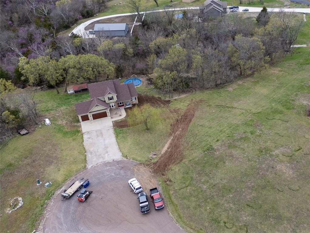 17151 Feather Lane — photo 41