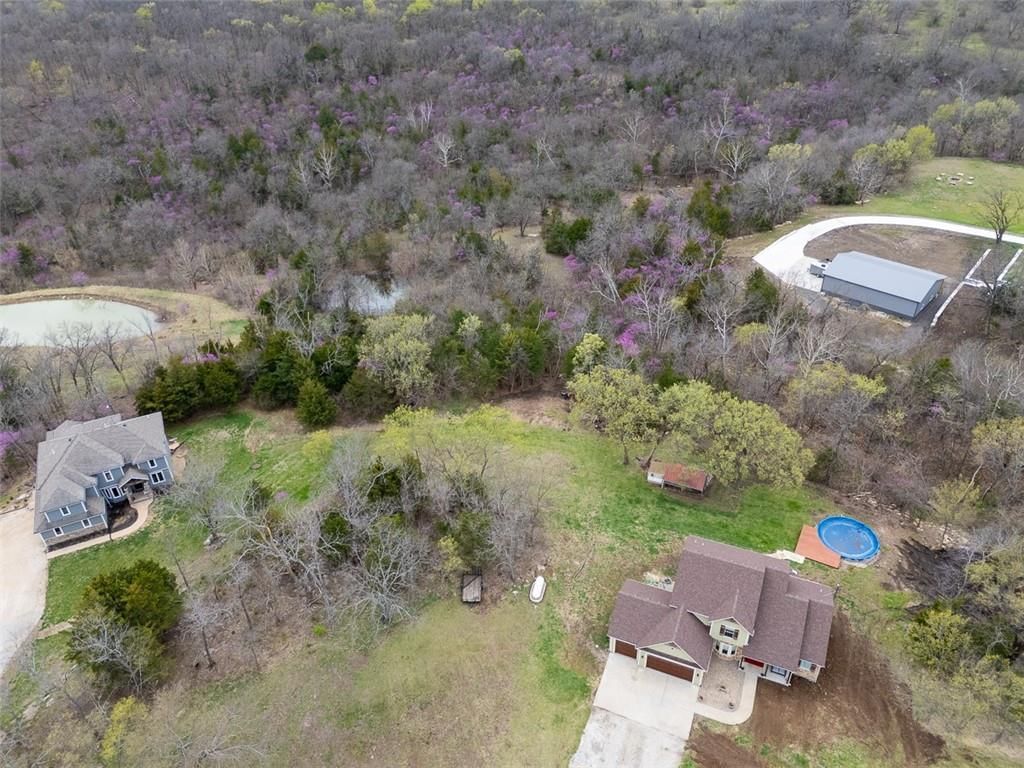 17151 Feather Lane — photo 42