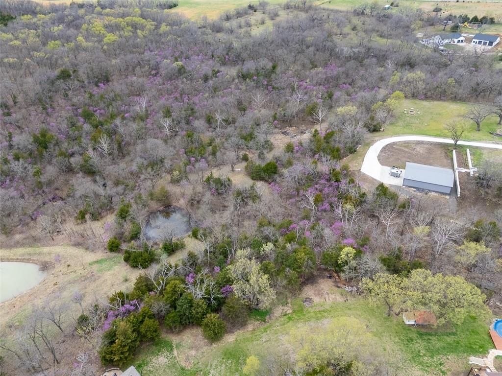 17151 Feather Lane — photo 44