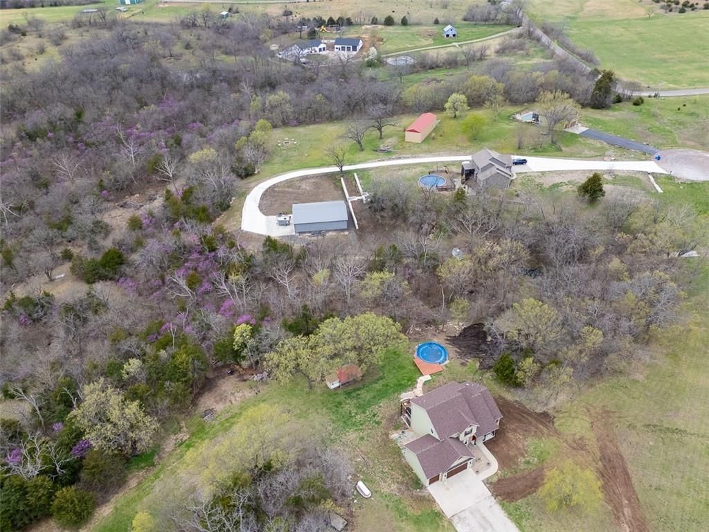 17151 Feather Lane — photo 46