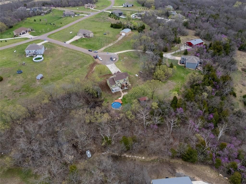 17151 Feather Lane — photo 47