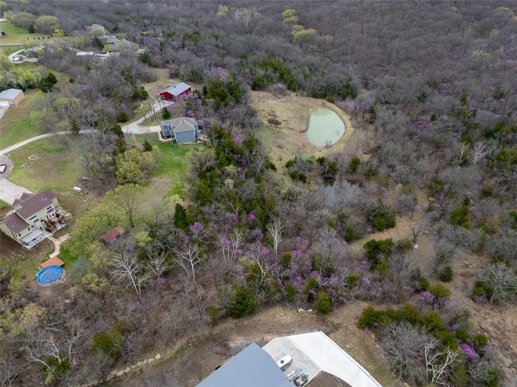 17151 Feather Lane — photo 48