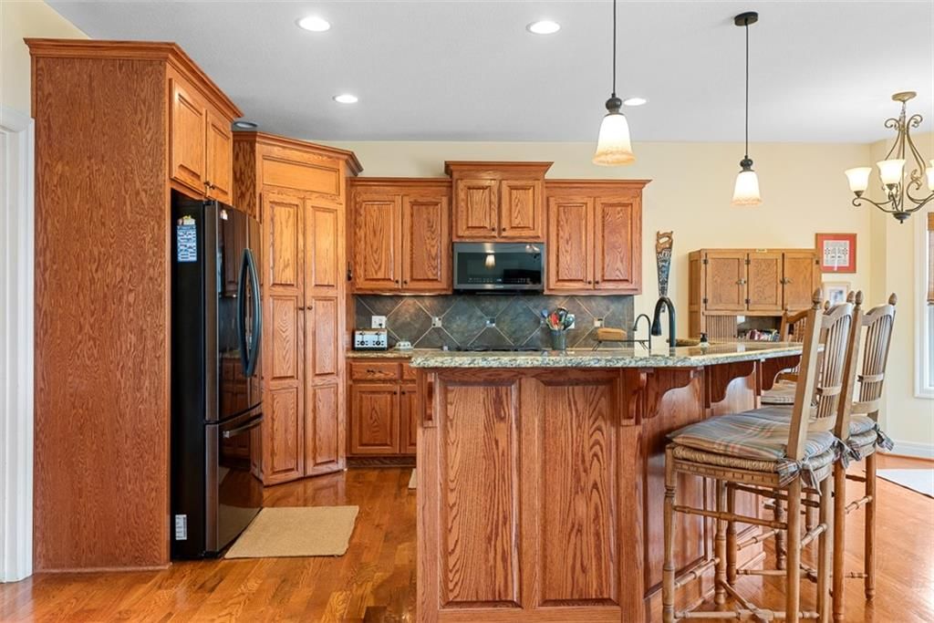17151 Feather Lane — photo 9